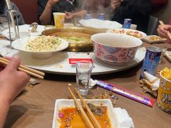 -涿派·炝锅鱼(涿州店)