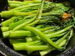 -杨记隆府(重庆总店)