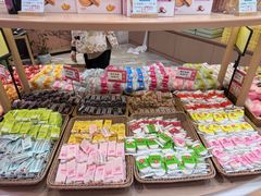 -稻香村(观前街店)