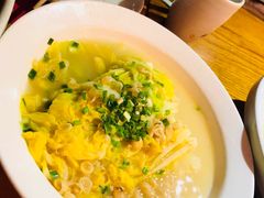 -一个叫川的地方(麒麟新天地店)