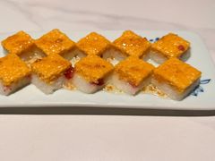 -龍聚祥烧麦馆(鼓楼店)