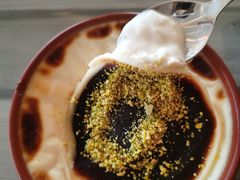 米布丁-BEYTI RESTAURANT贝迪餐厅