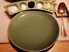-晟永興烤鸭店(五道口店)