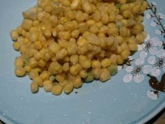 -蜜桃餐厅·江浙融合菜(荟聚购物中心店)