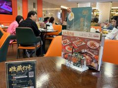 -潮福城大酒楼·潮粤菜·港式点心(阳光城店)