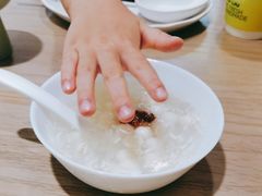 -苏小柳点心·手作小笼包(浦东嘉里城分院)