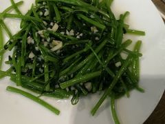 -鲜小岛·铜锅涮肉