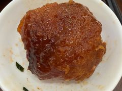 -诚如金·南宁本地菜(信息港店)