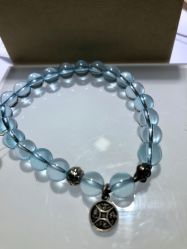 -水晶缘(遵义路店)