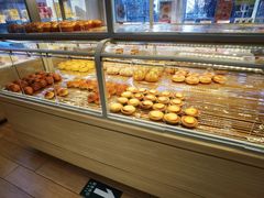 -好利来(朝外店)