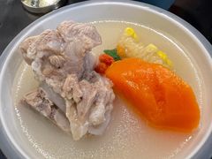 -潇湘阁(望京SOHO店)
