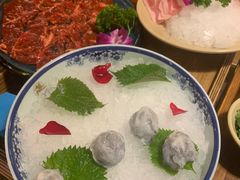 -蜀大侠火锅(总府路店)