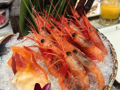 -大渔铁板烧(民盈·国贸城店)