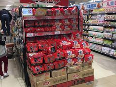 -AEON永旺(东方宝泰店)