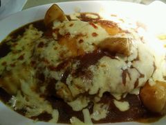 android_upload_pic-半秋山西餐厅(襄阳万达店)