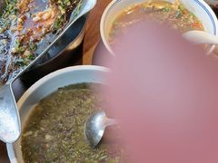 -树厨贵州菜(铜仁花果山店)
