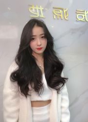-发源地HAIR SALON