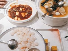 -和记小菜(七宝店)