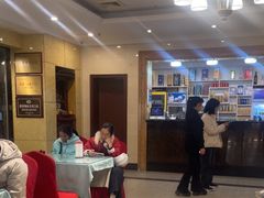 -向塘土鸡总店(八一广场店)