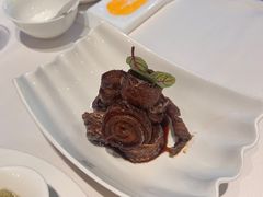 -苏浙汇(肇嘉浜路总店)
