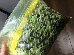 -兰纳泰式spa(古城店)