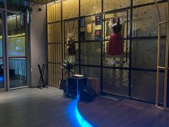 -haxnbauer海森堡德国餐厅(贵州首店)