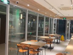 -老乡鸡(融科天地店)