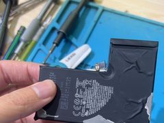 -修机蜂手机电脑维修回收(白云永泰店)