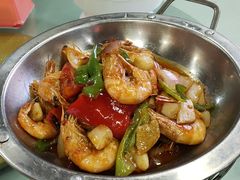 -韶山冲湘菜馆(黄桦路店)