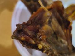 -遇见小面(深圳中心书城店)