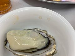 原只蒸生蚝-嘉升大排档(番禺总店)