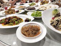 -新花城蟹粉馆(乌鲁木齐店)