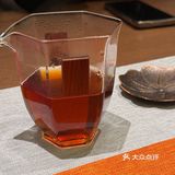 品茗悠闲时光