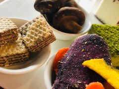 -CLUB心邸·掼蛋·麻将·扑克(日坛店)