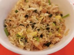 -达濠炒饭·潮汕味道