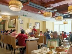 -又一间茶点轩(宝业路店)