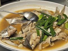 -温岭人家(红花北路店)