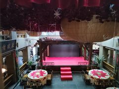 -巴国布衣·Sichuan Folk(紫荆店)