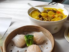 -紫阳家宴(源深店)