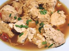 -杭百味·大众精选杭帮菜(西湖音乐喷泉店)
