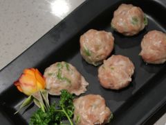 -海底捞火锅(漫乐城夜宵主题店)