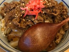 -村上一屋·亚洲菜融合小馆(南楼店)