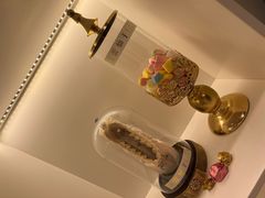 -芭蕾仙子 FairyBallet 少儿芭蕾舞蹈中心(丽都旗舰店)