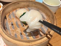 -顺风汤馆·广府粤菜(江宸天街店)