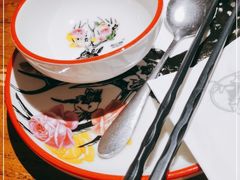 -新白鹿餐厅(银泰西湖文化广场店)