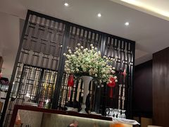-八分饱·西津会(西津渡店)