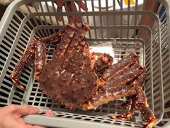 -珍宝海鲜坊(樟宜NSRCC店)