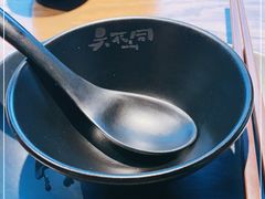 -扬州狮子楼·非遗淮扬菜(东关街店)