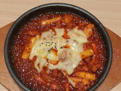 -米村拌饭(杭州国大城市广场店)