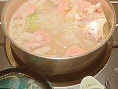 -二刀潮牛(重庆光环购物公园店)